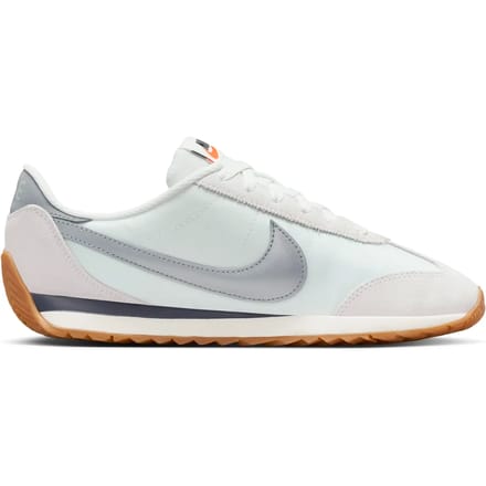 Sneakers Nike Baskets pacific cuir
