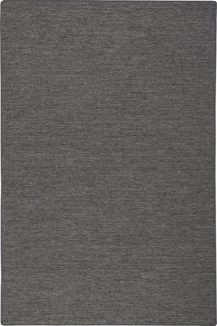 Snapstyle Vloerkleed Sisal Look Designer Flatweave Puur Gemêleerd