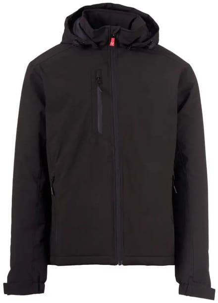 Waterdichte Jas Payper Wear Galway Ultralite