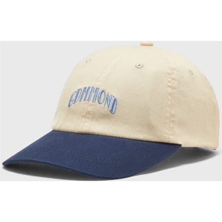 CORE CAP