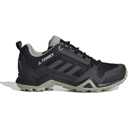 Dameswandelschoenen adidas Terrex AX3 GTX