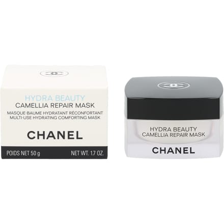 Chanel Camellia Repair Mask Chanel - Hydra Beauty Camellia Repair Mask
