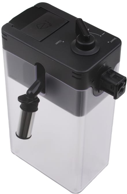 DELONGHI - MELKRESERVOIR DLSC027 - AS00001199