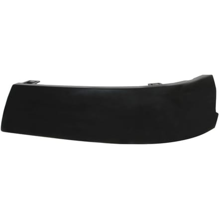 Bumper COVIND 4FH/ 89 links