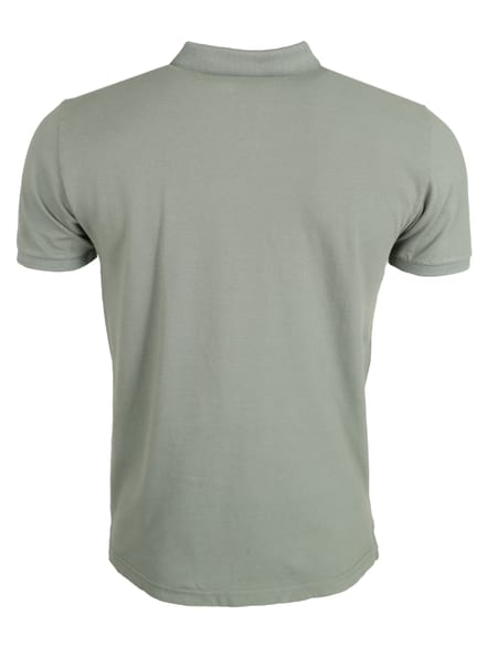 Top Gun Polo Shirt TG20193156