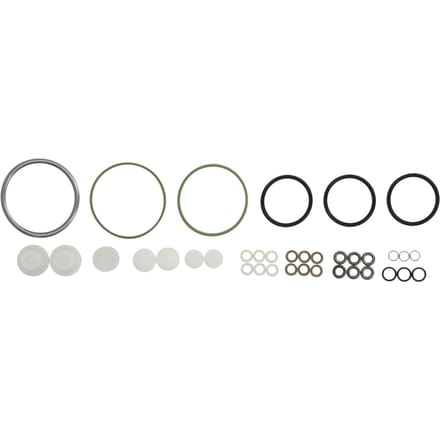 Reparatieset, injectiepomp  BOSCH F 01M 101 456