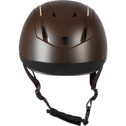 Rijhelm HORKA Dali Strass