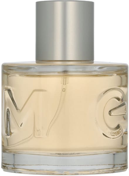 Woman for Her Eau de Toilette Spray 60 ML