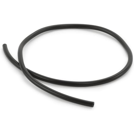 Slang pvc lengte 800