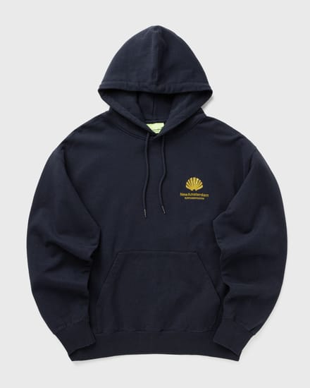 LOGO HOODIE