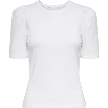 Dames-T-shirt Only JRS Live Love