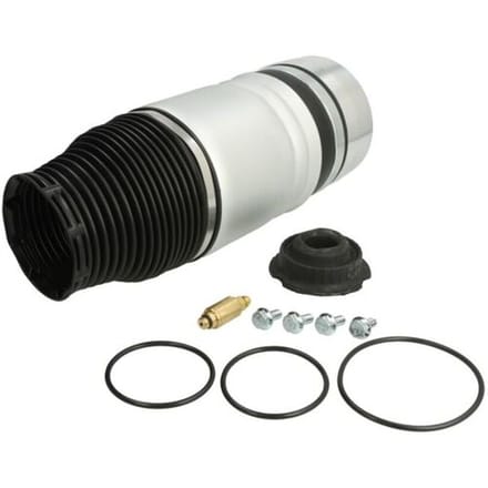 Luchtveerbalg MAGNUM TECHNOLOGY MZW007MT