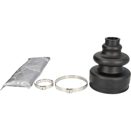 Balgenset, aandrijfas AUTOFREN SEINSA D8053