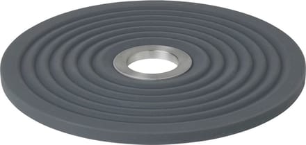 Blomus OOLONG Pannenonderzetter - Magnet