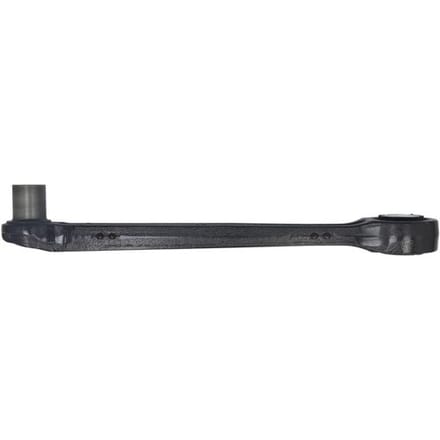 Staaf/stut, stabilisator C.E.I 227143