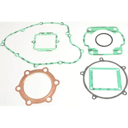 Motorfiets motor kit Athena