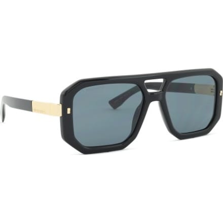 Dsquared2 Zonnebril D2 0105/S 8072K 56