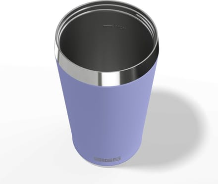SIGG | Helia 0.45L peaceful-blue | RVS Drinkfles