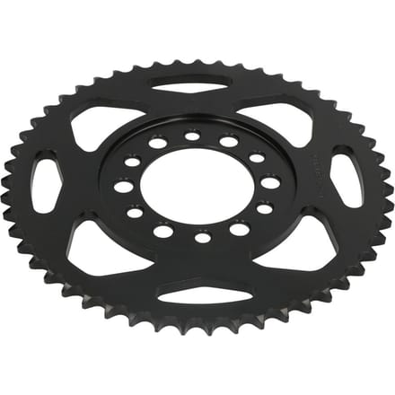 Tandwiel achter JT R1842,51