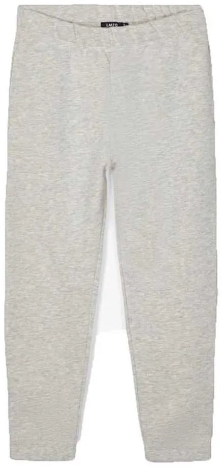 NAME IT - Meisjes - Broeken