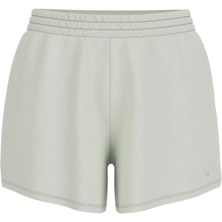 Damesshort Guess Silvy