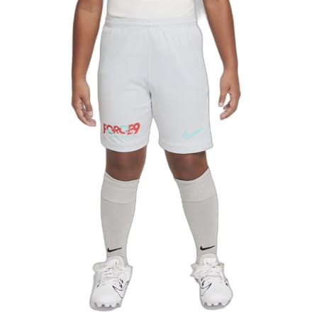 Kinderbroeken Nike Academy 25