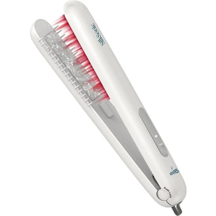 K-HeadSpa SILKSONIC: Ultrasonic Hair Treatment Device