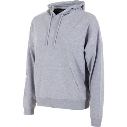 Reece Clermont Oversized Hoodie Dames - Maat XS