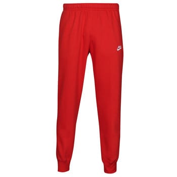 Trainingsbroek Nike Club Fleece Pants