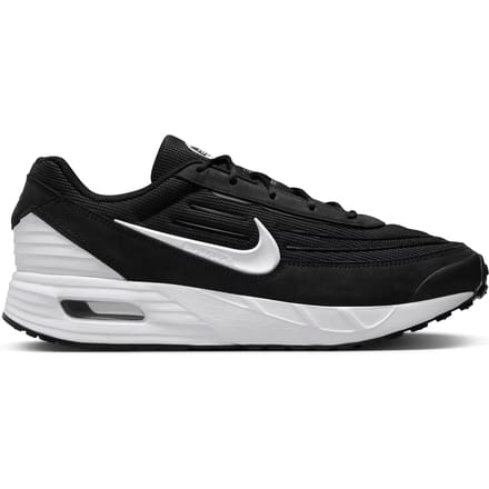 Trainers Nike Air Max Verse