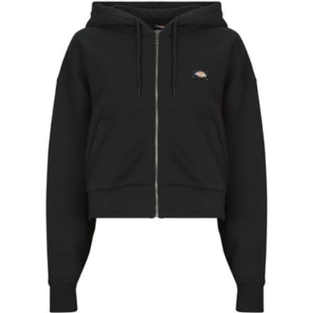 Dickies  Capuchon sweaters OAKPORT ZIP HOODIE