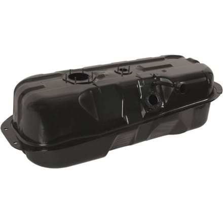 Brandstoftank BLIC 6906-00-3782008P