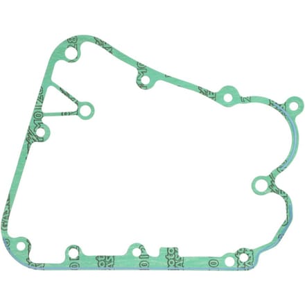 Pakking, oliepomp ATHENA S410210026028