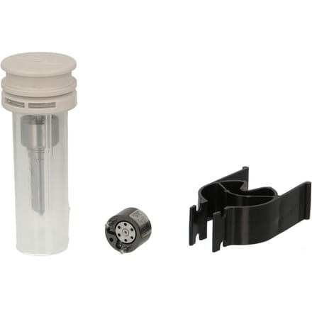 Reparatieset, injectiemondstuk DELPHI 7135-617