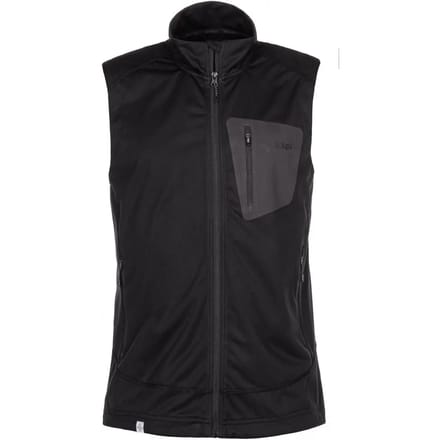 Waistcoat Kilpi Tofano