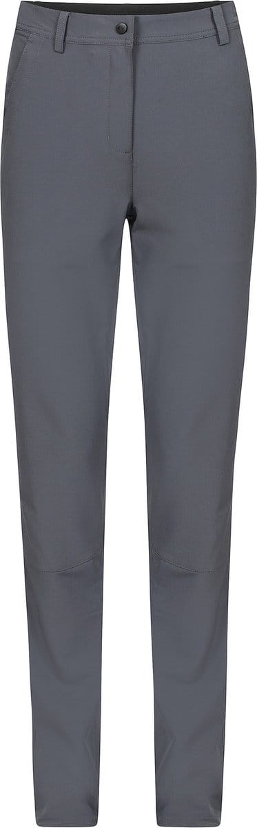 Emelie broek dames