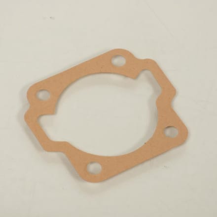 Afdichting cilinderbasis RSM voor bromfiets MBK 41 AV7 nieuw
