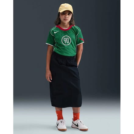 Kindertrui Nike Dri-FIT T90 Energy 5