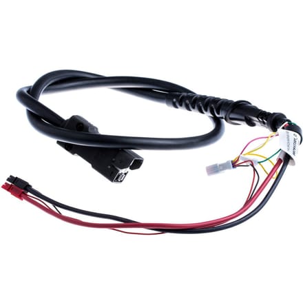 Husqvarna conector kabel 536libx