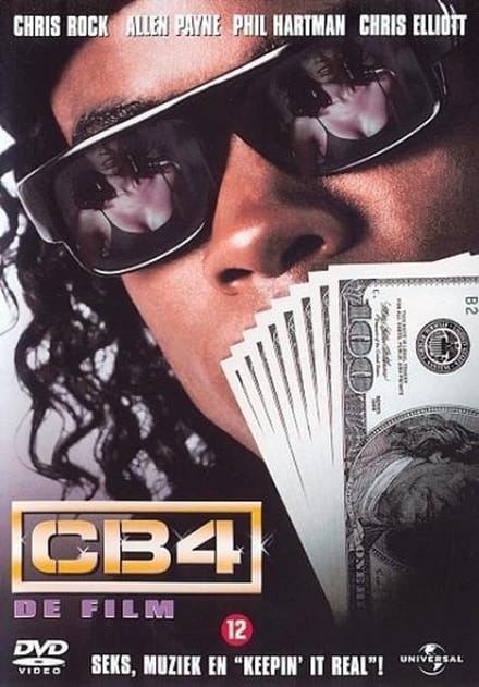 Cb4