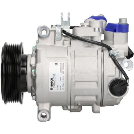Airco-compressor BOSCH 1 986 AD1 056