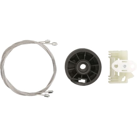 Reparatieset, raamopener BLIC 6205-04-043803P links