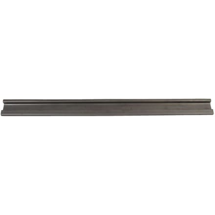 Dorpel BLIC 6505-06-1150004P rechts