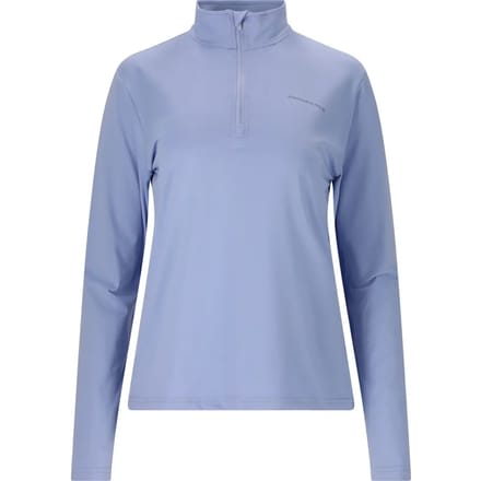 Damesfleece Endurance Aileen