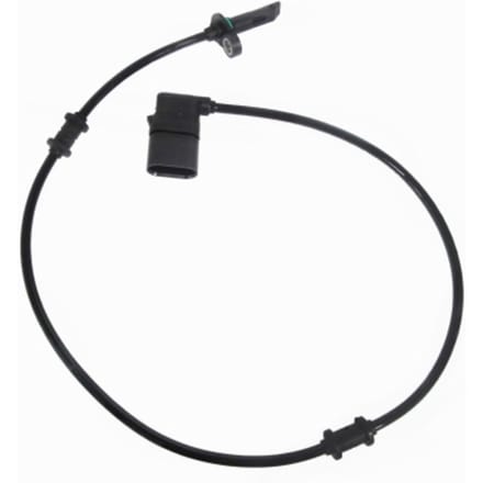Sensor, wielsnelheid TEXTAR 45030500