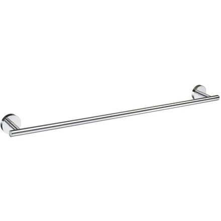 Smedbo Home towel bar 60 cm HK3464