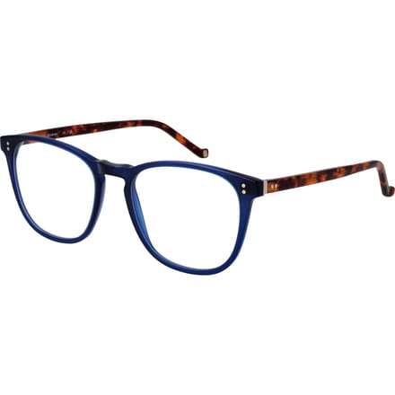 Hackett Bespoke Brilmontuur HEB291 608 52