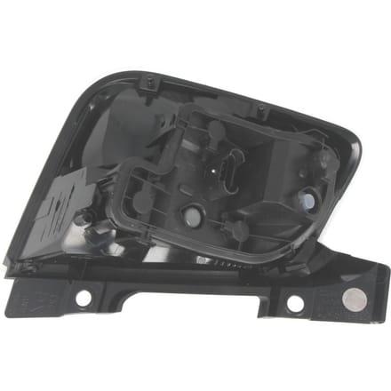 Achterlicht MAGNETI MARELLI 714027040892