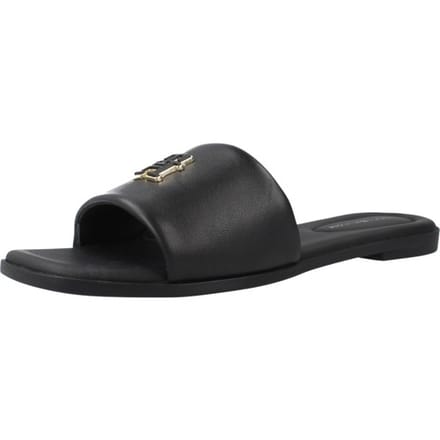 Sandalen Tommy Hilfiger 40860