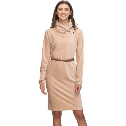 Damesjurk Ragwear Belita